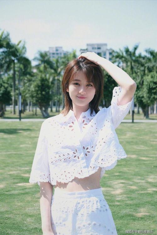 玉婷吃瓜,揭秘娱乐圈幕后故事