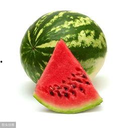 吃瓜频道名字,带你走进娱乐圈的幕后故事