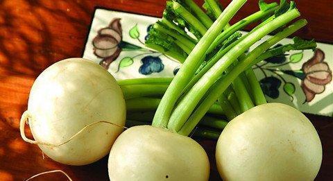 减肥吃白蜜瓜,清爽夏日健康食单