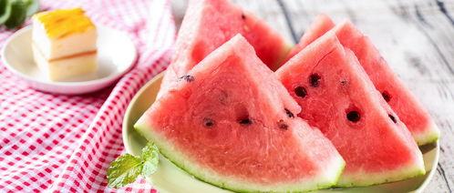 今天吃瓜了吗西瓜的瓜,揭秘“吃瓜了吗西瓜”的瓜界风云