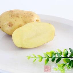 吃瓜的黑土豆,揭秘幕后故事