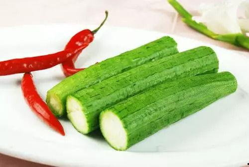 三吃瓜的吃法,解锁夏日消暑新姿势