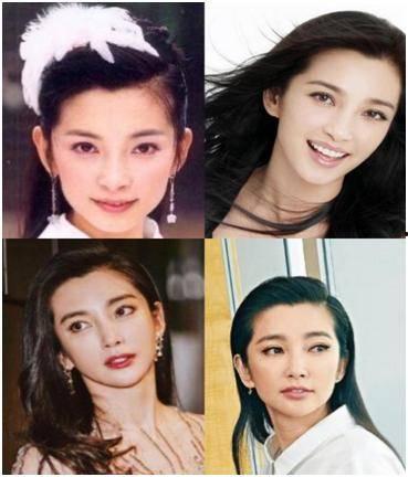 女明星吃瓜群,女明星们的“吃瓜”群日常