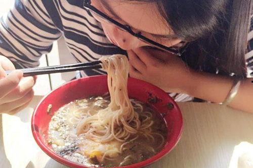 饭狼吃瓜,揭秘饭狼与吃瓜群众的精彩对决