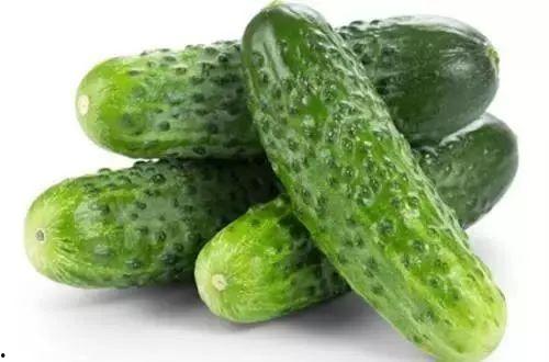 强宝吃瓜,揭秘娱乐圈幕后真相