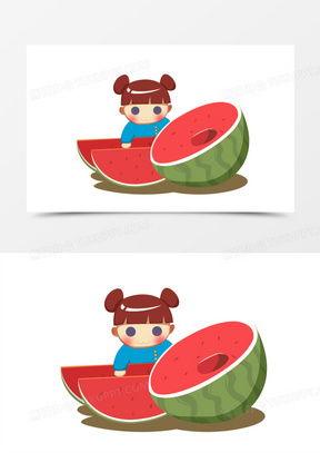 背景素材吃瓜视频,吃瓜视频背后的社会现象与心理分析