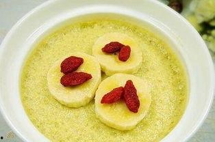 香蕉瓜蒸熟了吃,美味营养两不误