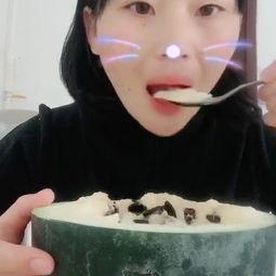 吃瓜视频萌,揭秘娱乐圈幕后故事，带你领略明星真实生活