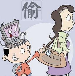 梦见别人偷我瓜吃,瓜田窃影，揭秘偷瓜之谜