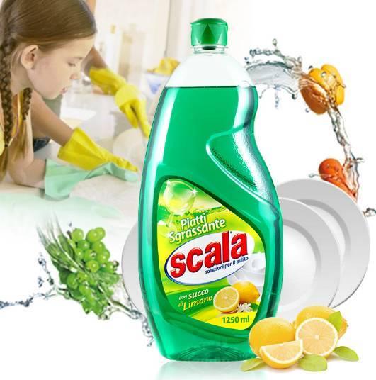 吃洗碗瓜,绿色环保新潮流，健康生活新选择