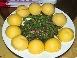 博兴兴福吃瓜,一场别开生面的“吃瓜”盛宴