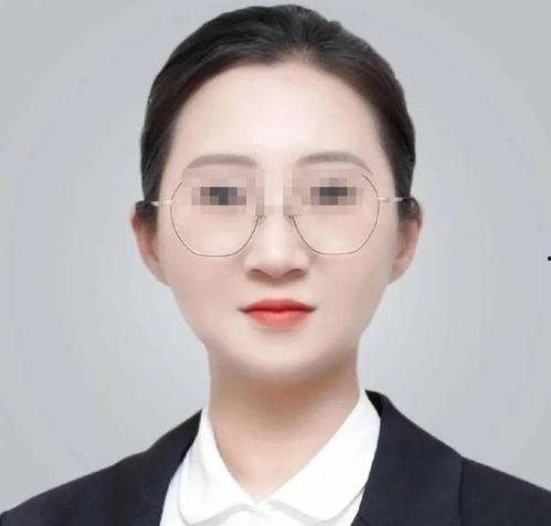 链家吃瓜员工,一场职场风云录