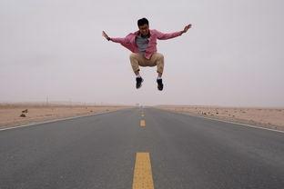 吃瓜小分队全集,揭秘娱乐圈背后的秘密与真相