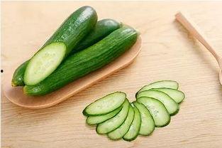 瓜根怎么吃视频