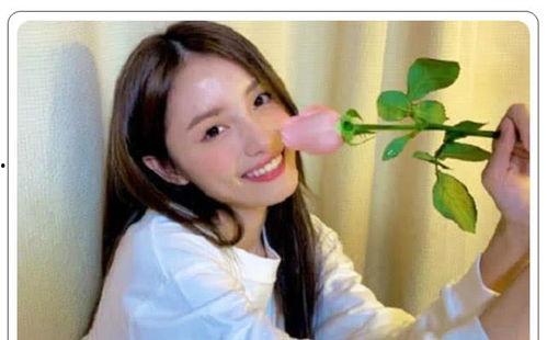 校花画地图吃瓜,地图探险与神秘瓜果之旅