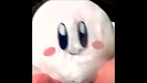 网友吃瓜视频素材