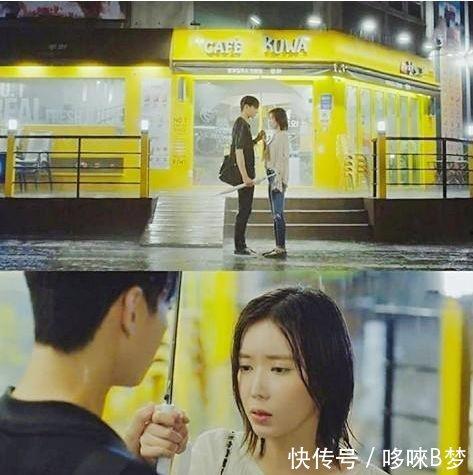 纯情吃瓜后续大结局,真相揭晓，爱恨交织的结局令人唏嘘