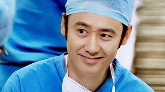 哑剧吃瓜,一场无声的喜剧盛宴