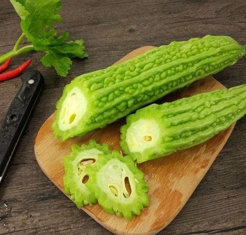 吃瓜全纪录,揭秘娱乐圈幕后真相