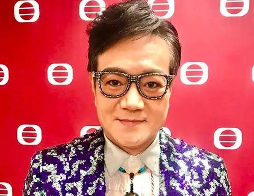 吃瓜真假难辨,揭秘网络谣言背后的真相