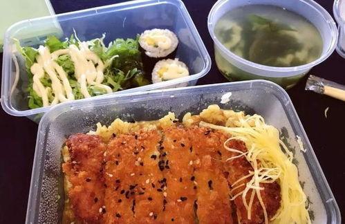 平邑外卖吃瓜,吃瓜群众揭秘美食江湖