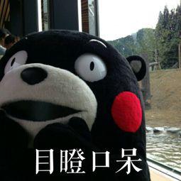 吃瓜群众打卡好吗