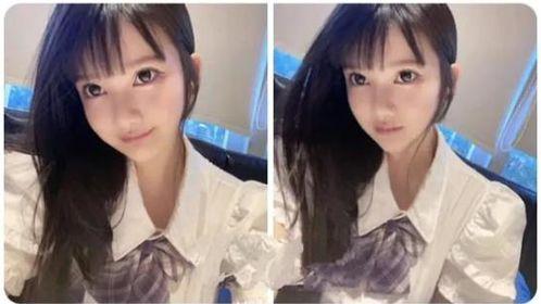 全网不雅吃瓜事件,揭秘不雅吃瓜事件背后的真相与反思