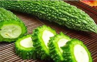 吃瓜有瓜吃,揭秘娱乐圈背后的秘密与真相