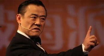 吃瓜顶罪,揭秘背后惊人真相