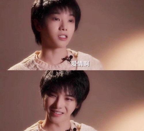 韩剧吃瓜头像男生,揭秘校园风云背后的秘密