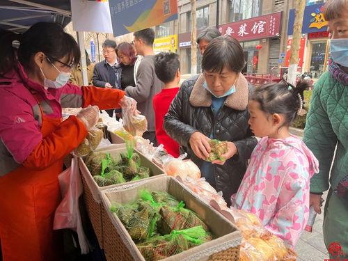 山职吃瓜,揭秘那些“吃瓜”背后的故事