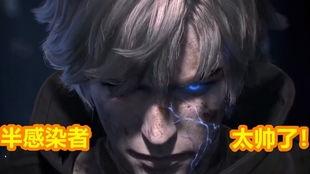 qq吃瓜党,网络舆论场中的“瓜农”众生相