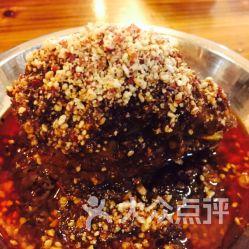 麻辣奶兔吃瓜,揭秘娱乐圈那些不为人知的幕后故事