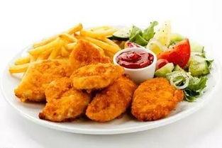 吃瓜少女姜姜,揭秘娱乐圈背后的故事