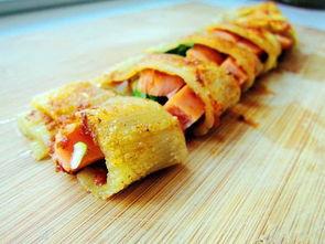 吃瓜摆摊创业,揭秘瓜摊背后的商业智慧