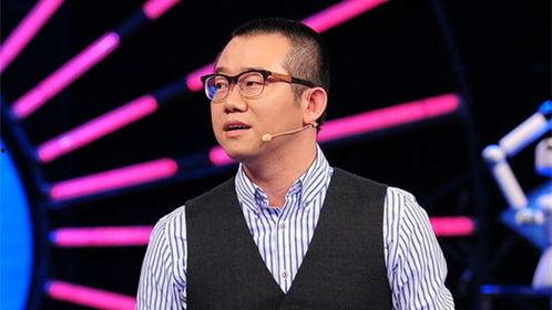 涂磊吃瓜狂欢,揭秘娱乐圈幕后真相