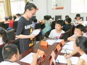 梅李镇吃瓜,瓜香四溢，品味夏日田园风情