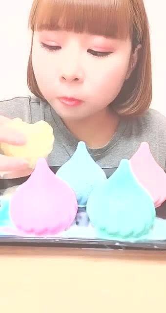 奶宝妹子吃瓜,揭秘娱乐圈那些不为人知的幕后故事