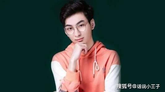 虎牙赖神吃瓜,一场娱乐与智慧的盛宴