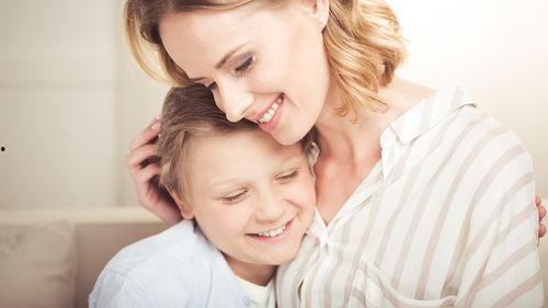 别告诉妈妈吃瓜