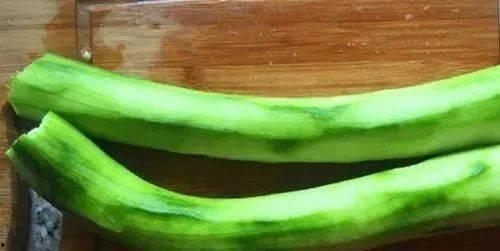 直播吃瓜虫,揭秘吃瓜虫的疯狂世界