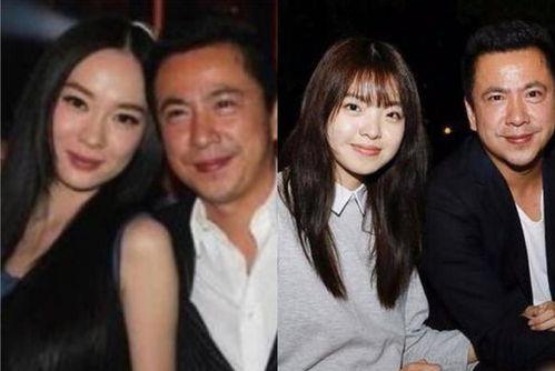 霍思燕吃瓜的好处,揭秘娱乐圈的甜蜜与苦涩