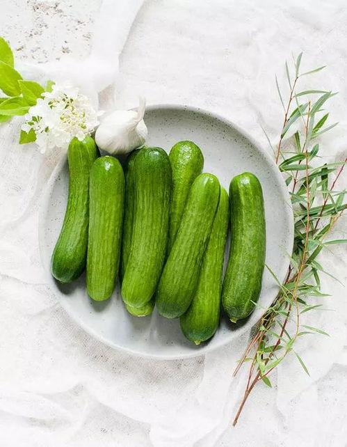 10月吃瓜,盘点娱乐圈那些事儿