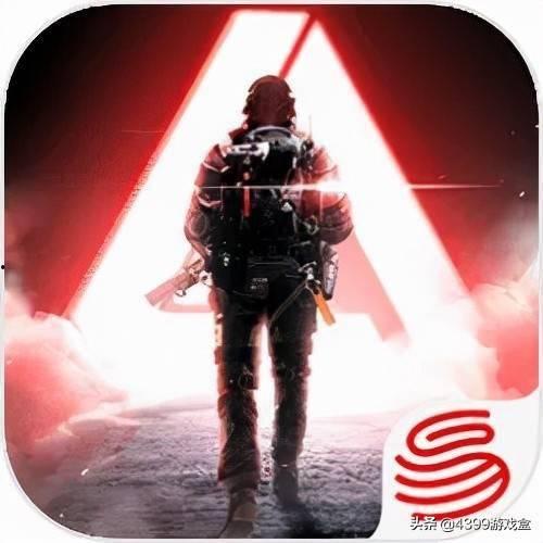 萤火突击最新吃瓜,揭秘最新吃瓜背后的惊人真相