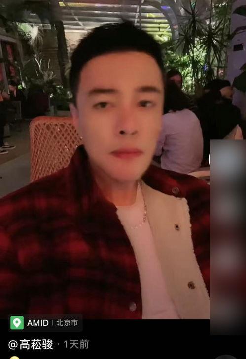 吃瓜有哪些博主,揭秘热门吃瓜博主背后的故事