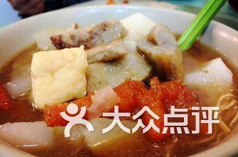 快餐吃瓜的视频,揭秘短视频中的快餐文化现象