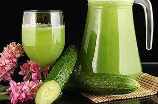 带你吃瓜之水杯,“带你吃瓜之水杯”背后的故事与魅力