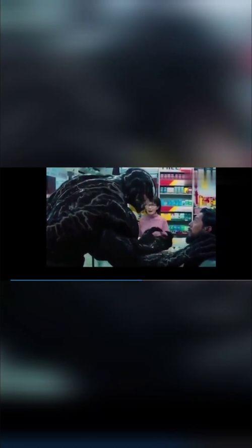 吃瓜群众配音搞笑,笑料百出，笑翻你的三下巴！