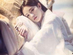 白娘子吃瓜,一场吃瓜引发的奇幻之旅