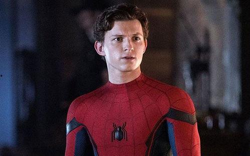 加菲吃瓜荷兰弟,加菲猫与荷兰弟的甜蜜瓜田邂逅